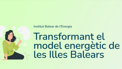 Portada IBE Autoconsum compartit