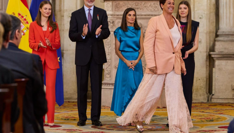 Portada Felicitacions Isabel Vicens