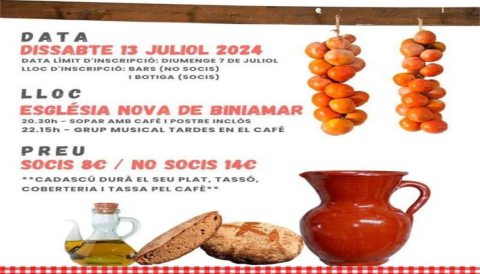 Portada VI Pamboliada