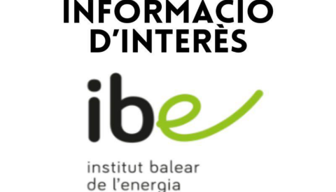 Portada Enviament fraudulent d'un correu electrònic