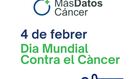 Portada Dia Mundial Contra el Càncer